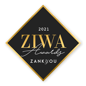 Ziwa Awards 2021