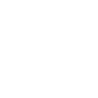 Ana Rita Quinta Fotografia
