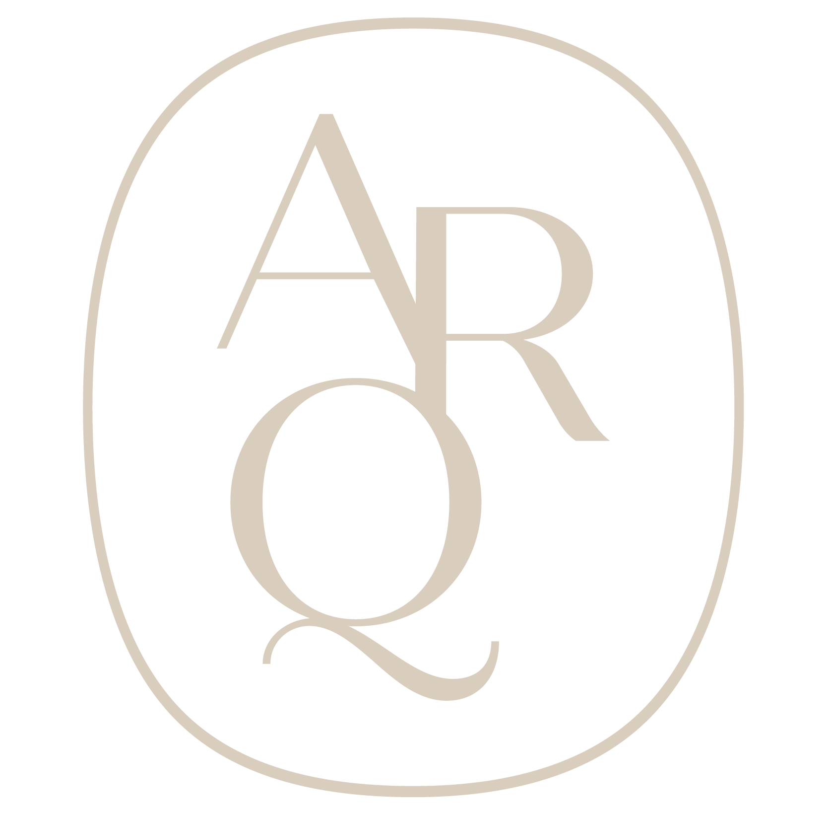 Ana Rita Quinta Photography