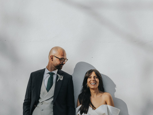 Casamento na Herdade da Emberiza