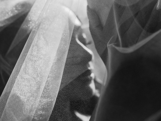 Elopement at Biester Palace in Sintra, Portugal.