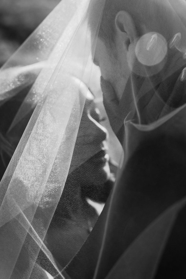 Elopement at Biester Palace in Sintra, Portugal.